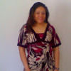 sisilinn493276